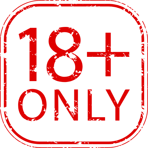 Bryanemmanuel18